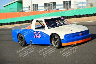 media/Feb-22-2025-Speed Ventures (Sat) [[e257b32fb3]]/Red Group/Session 1 (Turns 3 and 4)/